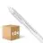Multipack 10x Ledvance Tube LED T5 Performance (Direct 230V) High Output 26W 4000lm - 840 Blanc Froid | 115cm - Équivalent 54W