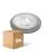 Multipack 6x Ledvance Spot LED G53 AR111 11.7W 800lm 40D - 930 Blanc Chaud | Meilleur rendu des couleurs - Dimmable - Équivalent 75W