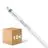 Multipack 10x Philips Tube LED T5 MASTER (HF) Ultra Output 36W 5600lm - 865 Lumière du Jour | 145cm - Dimmable - Équivalent 80W