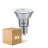 Multipack 6x Philips Master Value LED ampoule Réflecteur E27 PAR20 6W 500lm 25D - 927 Blanc Très Chaud | Meilleur rendu des couleurs - Dimmable - Équivalent 50W