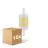 Multipack 10x Ledvance Performance LED R7s double Ended 78mm Claire 12W 1521lm - 827 Blanc Très Chaud | Dimmable - Équivalent 100W