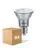 Multipack 6x Philips Master Value LED ampoule Réflecteur E27 PAR20 6W 515lm 25D - 930 Blanc Chaud | Meilleur rendu des couleurs - Dimmable - Équivalent 50W