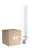 Multipack 6x Philips TrueForce LED SOX Public B22 18W 2500lm - 840 Blanc Froid | Équivalent 26W