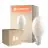 Multipack 6x Ledvance HQL LED P E40 32.4W 6000lm D - 840 Blanc Froid | Équivalent 125W