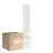 Multipack 10x Noxion Lucent PL-S LED  4.3W - 827 Blanc Très Chaud | 4-Pins - Équivalent 9W