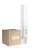 Multipack 10x Philips CorePro PL-S LED 3.5W - 830 Blanc Chaud | 2-Pins - Équivalent 7W