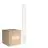 Multipack 10x Philips CorePro PL-L LED Ampoule Mains 24W - 830 Blanc Chaud | 4-Pins - Équivalent 55W