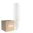 Multipack 10x Ledvance Dulux-D LED 6W - 840 Blanc Froid | 4-Pins - Équivalent 13W