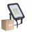 Multipack 4x Philips Projecteur LED Ledinaire BVP167 30W 3600lm 110D - 830-840-865 CCT | IP65 - Symétrique