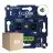 Multipack 6x EcoDim.07 Variateur LED Wifi Appuyer/Tourner 0-250W (RLC)