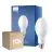 Multipack 10x Philips TrueForce Core LED E27 HPL/SON Dépolie 13W 2000lm 300D - 830 Blanc Chaud | Équivalent 50W