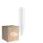 Multipack 10x Ledvance Dulux-D LED 6W - 830 Blanc Chaud | 4-Pins - Équivalent 13W