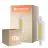 Multipack 10x Ledvance LED Slim Line R7s 78mm 9.5W 1055lm - 827 Blanc Très Chaud | Dimmable - Équivalent 75W