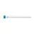 Philips CorePro LED T8 (EM/Direct 230V) Ultra Output 17.7W 2400lm - 840 Blanc Froid | 120cm - Équivalent 36W