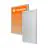 Ledvance Panneau LED Smart+ Planon Plus 22W 1600lm - 830-865 Variable Blanc | 60x30cm - UGR 