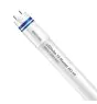 Philips Tube LED T8 MASTER (HF) High Output 8W 1000lm - 830 Blanc Chaud | 60cm - Équivalent 18W