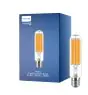 Philips TrueForce Public (Des Rues – SON) Master LED SON-T M E40 42.8W 9000lm 300D - 740 Blanc Froid
