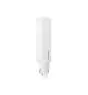 Philips CorePro PL-C LED 6.9W 700lm - 830 Blanc Chaud | 2-Pins - Équivalent 18W