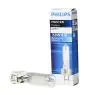 Philips MASTERColour G12 CDM-T 150W - 830 Blanc Chaud 