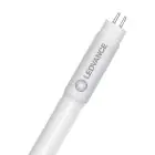 Ledvance Tube LED T5 HF P Electronic (HF) High Efficiency 7W 1050lm - 865 Lumière Du Jour | 55cm - Équivalent 14W